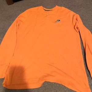 Men’s shirt